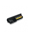 Lenovo ThinkPad Battery 68+ (6 Cell) 0C52862 - nr 3