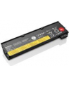 Lenovo ThinkPad Battery 68+ (6 Cell) 0C52862 - nr 38