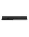 Lenovo ThinkPad Battery 68+ (6 Cell) 0C52862 - nr 5