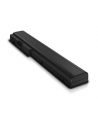 Lenovo ThinkPad Battery 68+ (6 Cell) 0C52862 - nr 6