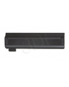 Lenovo ThinkPad Battery 68+ (6 Cell) 0C52862 - nr 7