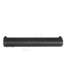 Lenovo ThinkPad Battery 68+ (6 Cell) 0C52862 - nr 8