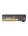 Lenovo ThinkPad Battery 68+ (6 Cell) 0C52862 - nr 9