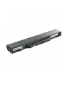 Whitenergy Bateria|HP ProBook 4710|14,4V|4400mAh|czarna - nr 14