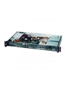 OBUDOWA SERWEROWA SUPERMICRO CSE-505-203B - nr 11