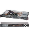 OBUDOWA SERWEROWA SUPERMICRO CSE-505-203B - nr 12