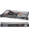 OBUDOWA SERWEROWA SUPERMICRO CSE-505-203B - nr 13