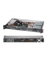 OBUDOWA SERWEROWA SUPERMICRO CSE-505-203B - nr 17
