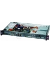 OBUDOWA SERWEROWA SUPERMICRO CSE-505-203B - nr 2