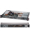 OBUDOWA SERWEROWA SUPERMICRO CSE-505-203B - nr 3