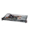 OBUDOWA SERWEROWA SUPERMICRO CSE-505-203B - nr 5
