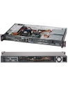 OBUDOWA SERWEROWA SUPERMICRO CSE-505-203B - nr 6