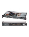 OBUDOWA SERWEROWA SUPERMICRO CSE-505-203B - nr 7