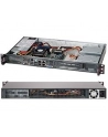 OBUDOWA SERWEROWA SUPERMICRO CSE-505-203B - nr 8