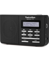 TechniSat DigitRadio210 CYFROWE DAB, DAB+,FM - nr 10