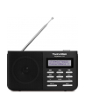 TechniSat DigitRadio210 CYFROWE DAB, DAB+,FM - nr 12