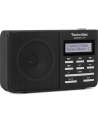 TechniSat DigitRadio210 CYFROWE DAB, DAB+,FM - nr 14