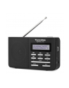 TechniSat DigitRadio210 CYFROWE DAB, DAB+,FM - nr 15