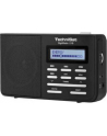 TechniSat DigitRadio210 CYFROWE DAB, DAB+,FM - nr 1