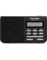 TechniSat DigitRadio210 CYFROWE DAB, DAB+,FM - nr 2