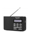 TechniSat DigitRadio210 CYFROWE DAB, DAB+,FM - nr 6