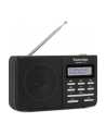 TechniSat DigitRadio210 CYFROWE DAB, DAB+,FM - nr 8