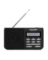 TechniSat DigitRadio210 CYFROWE DAB, DAB+,FM - nr 9