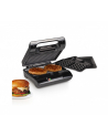 Grill stołowy Multi & Sandwich Compact Pro - nr 2