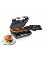 Grill stołowy Multi & Sandwich Compact Pro - nr 3