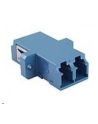 Solarix Adapter LC SM OS1 duplex - nr 2
