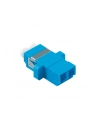 Solarix Adapter LC SM OS1 duplex - nr 3