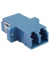 Solarix Adapter LC SM OS1 duplex - nr 4