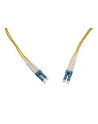 Solarix Patch Cord 9/125 LCpc/LCpc SM OS1 1m duplex - nr 1