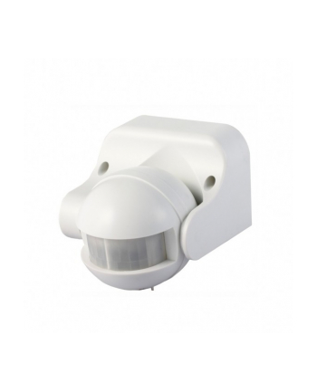 ORNO OR-CR-201W Czujnik ruchu