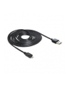 Delock Kabel USB Micro AM-MBM5P EASY-USB 3m - nr 30