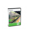 HP iLO Adv 1-Svr incl 1yr TS&U SW - nr 6