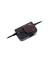 Thermaltake eSPORTS Słuchawki dla graczy - Level 10M Headset Black - nr 15