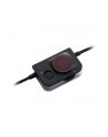 Thermaltake eSPORTS Słuchawki dla graczy - Level 10M Headset Black - nr 9
