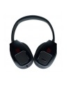 Thermaltake eSPORTS Słuchawki dla graczy - Sybaris BT 4.0 Black - nr 2