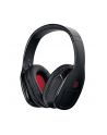 Thermaltake eSPORTS Słuchawki dla graczy - Sybaris BT 4.0 Black - nr 5