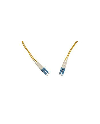 Solarix Patch Cord 9/125 LCpc/LCpc SM OS1 3m duplex