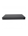 Aten ALTUSEN PE8208G Power Distribution Unit 8 outlets, 16A - nr 10