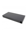 Aten ALTUSEN PE8208G Power Distribution Unit 8 outlets, 16A - nr 11