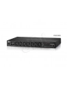 Aten ALTUSEN PE8208G Power Distribution Unit 8 outlets, 16A - nr 1
