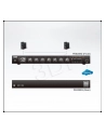 Aten ALTUSEN PE8208G Power Distribution Unit 8 outlets, 16A - nr 2