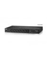 Aten ALTUSEN PE8208G Power Distribution Unit 8 outlets, 16A - nr 4