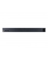 Aten ALTUSEN PE8208G Power Distribution Unit 8 outlets, 16A - nr 6