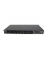 Aten ALTUSEN PE8208G Power Distribution Unit 8 outlets, 16A - nr 9