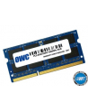 OWC SO-DIMM DDR3 8GB 1066MHz CL7 Apple Qualified - nr 12