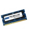 OWC SO-DIMM DDR3 8GB 1066MHz CL7 Apple Qualified - nr 2